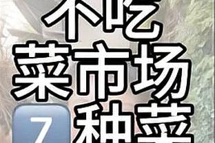 ?米兰夏窗遗珠？荷甲16场18球，帕夫利迪斯身价升至2500万欧